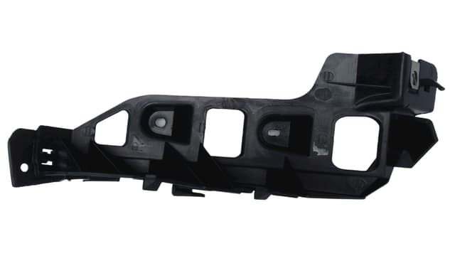 category-843-CH1143101