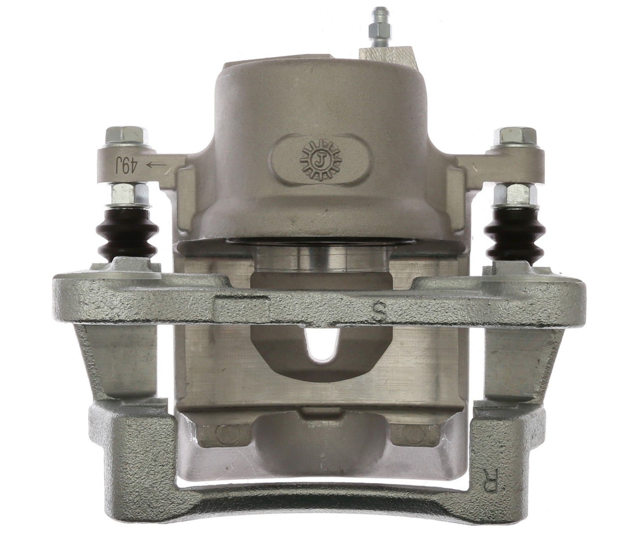 748-FRC11682N - Image 2