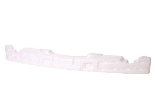 category-843-HY1070117