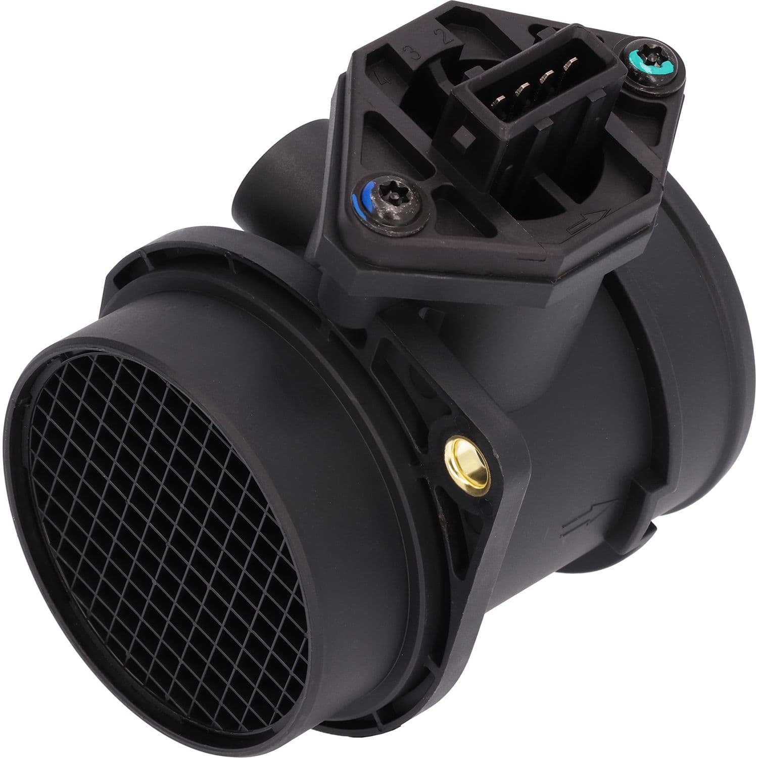 630-1813258 - Image 3