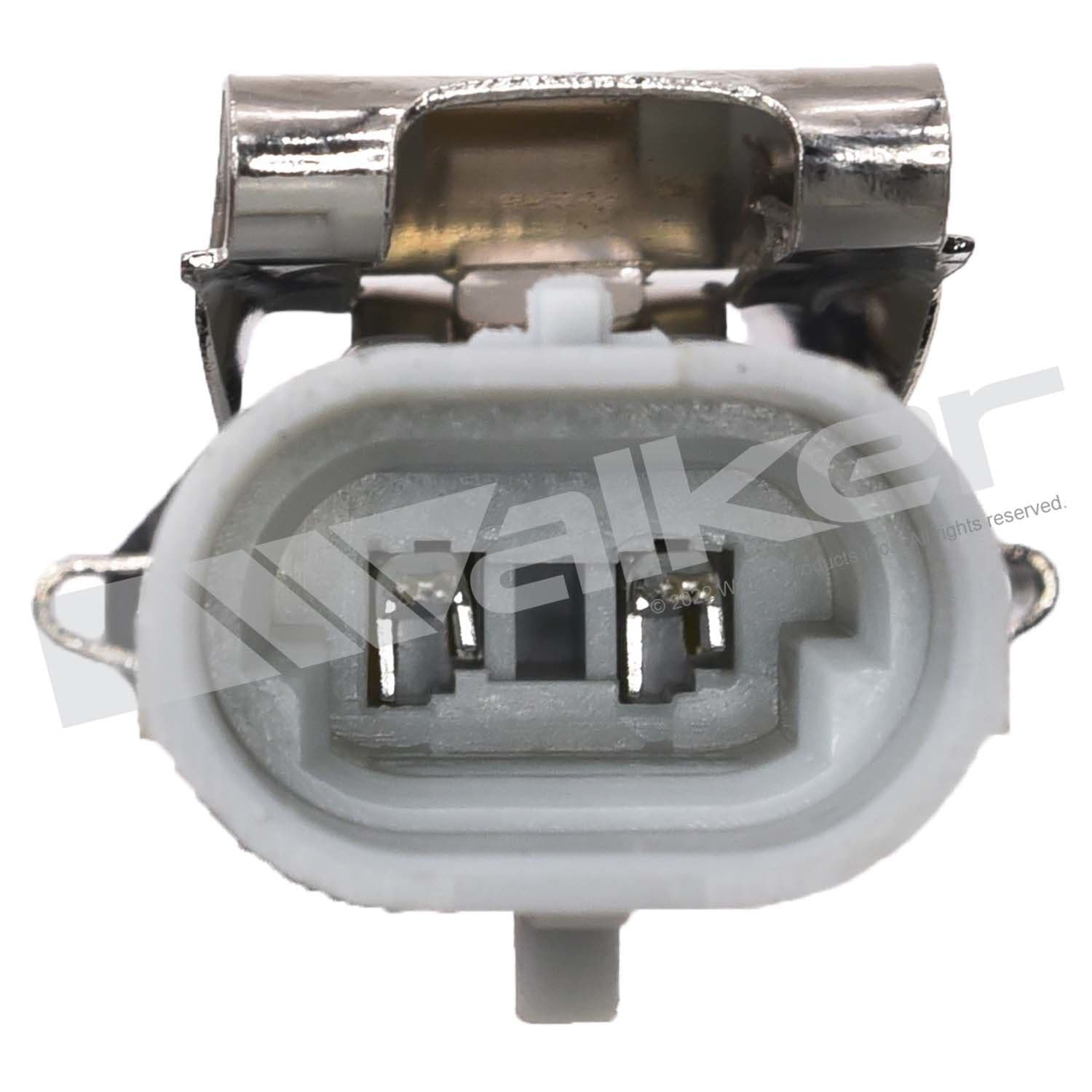 226-241-1058 - Image 2