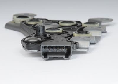 4-24226580 - Image 2