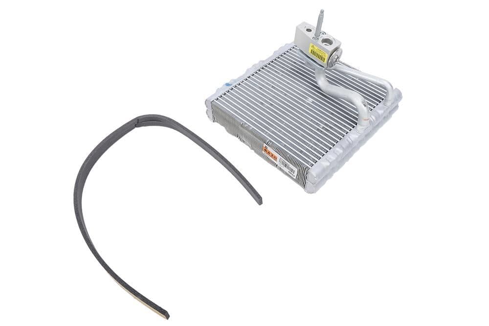 4-15-63884 - Image 2