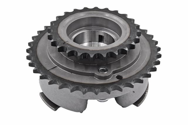 category-693-A70-1012