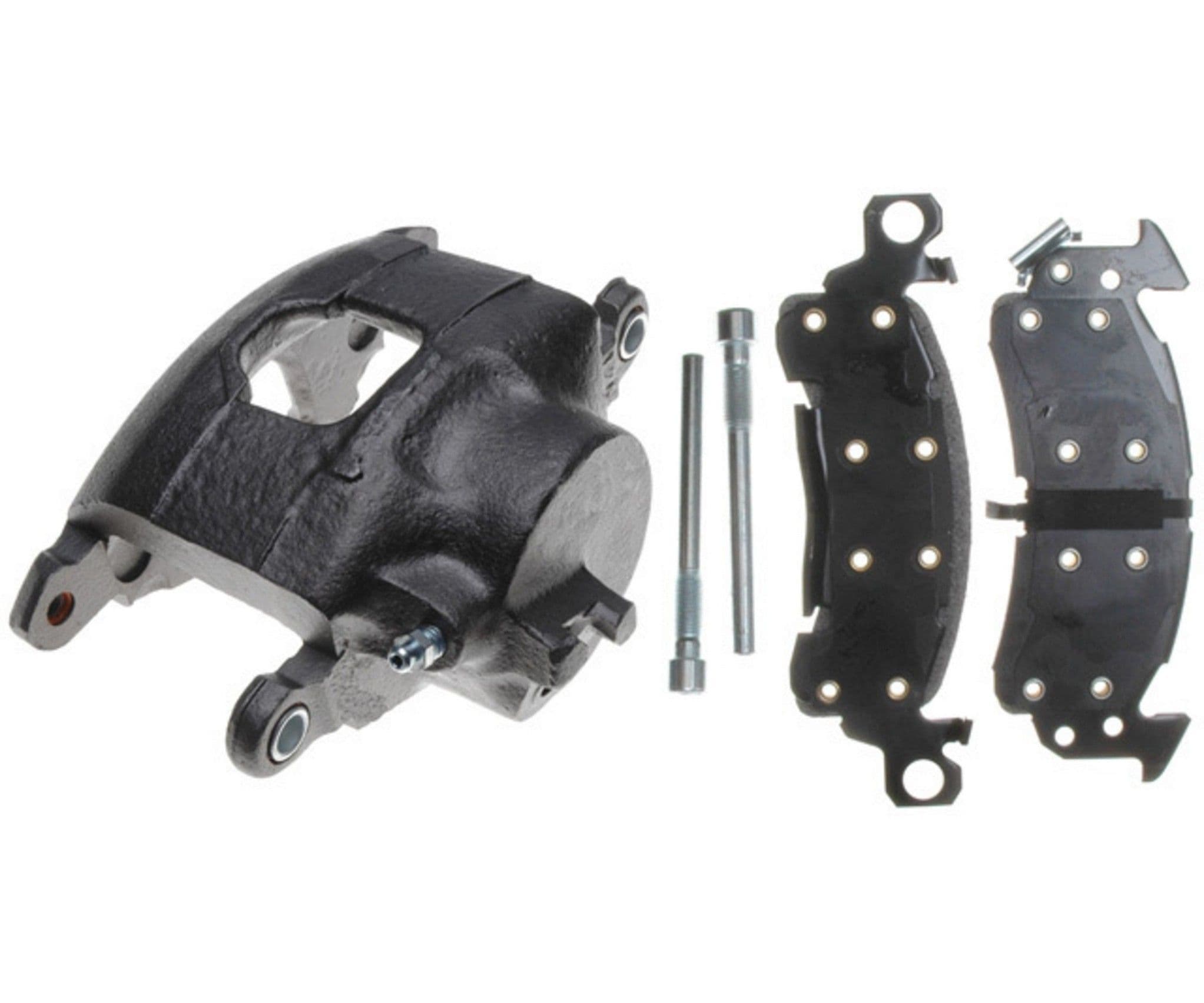 748-RC4141 - Image 2