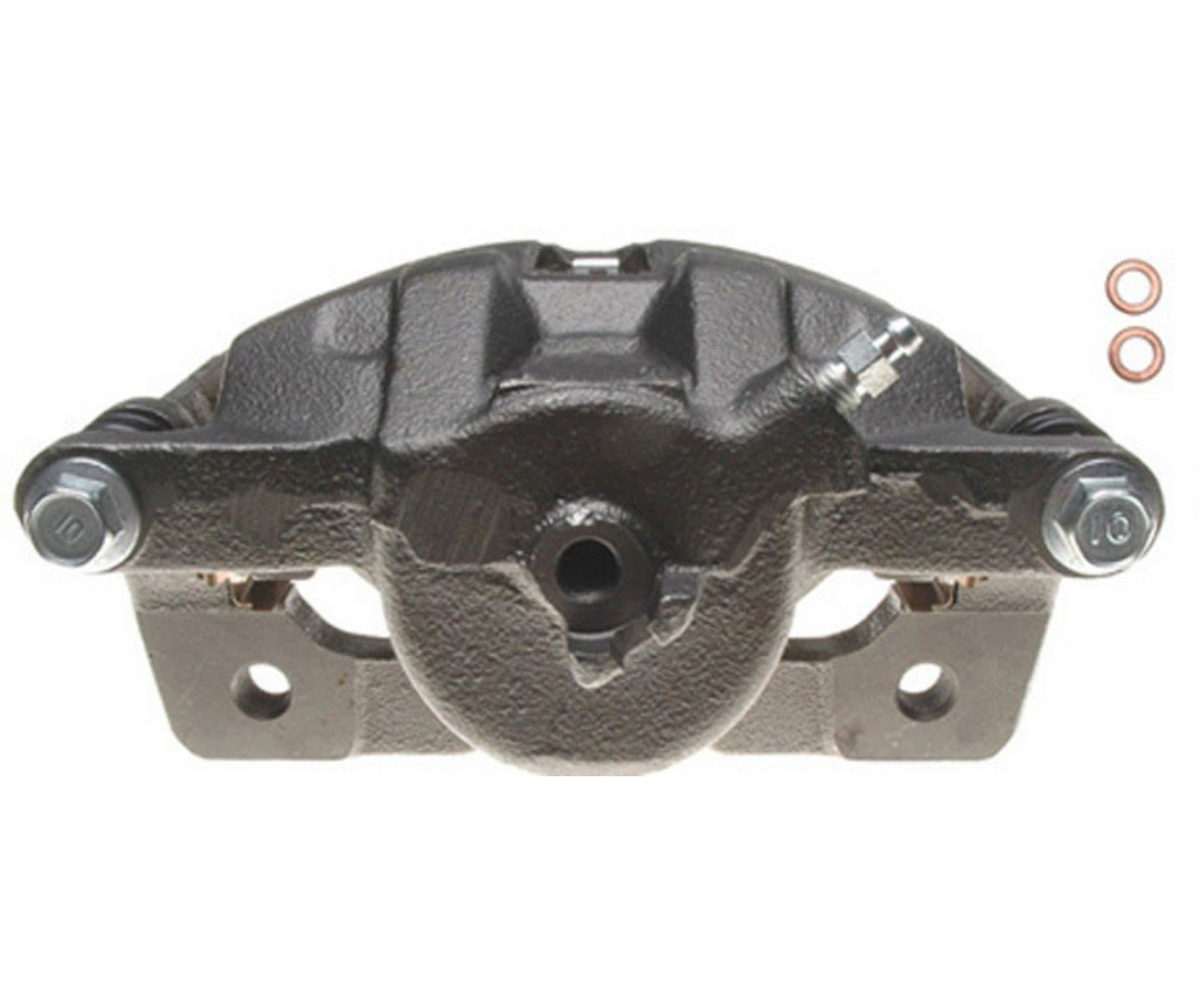 748-FRC10202 - Image 3