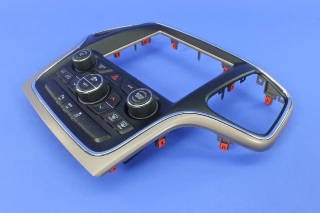 category-66-05091840AD