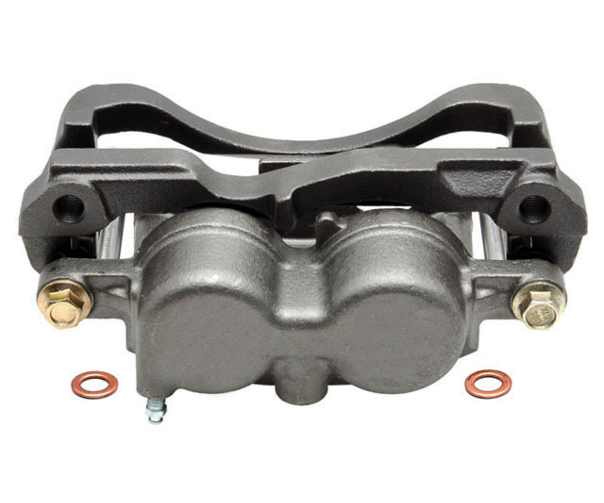 748-FRC11202 - Image 4