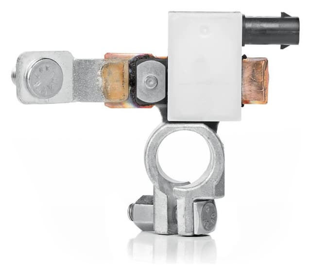 category-86-010557921