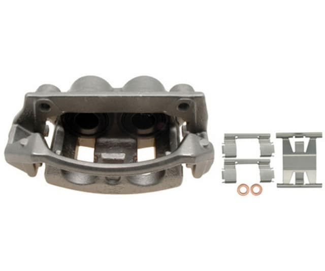 category-748-FRC10673C