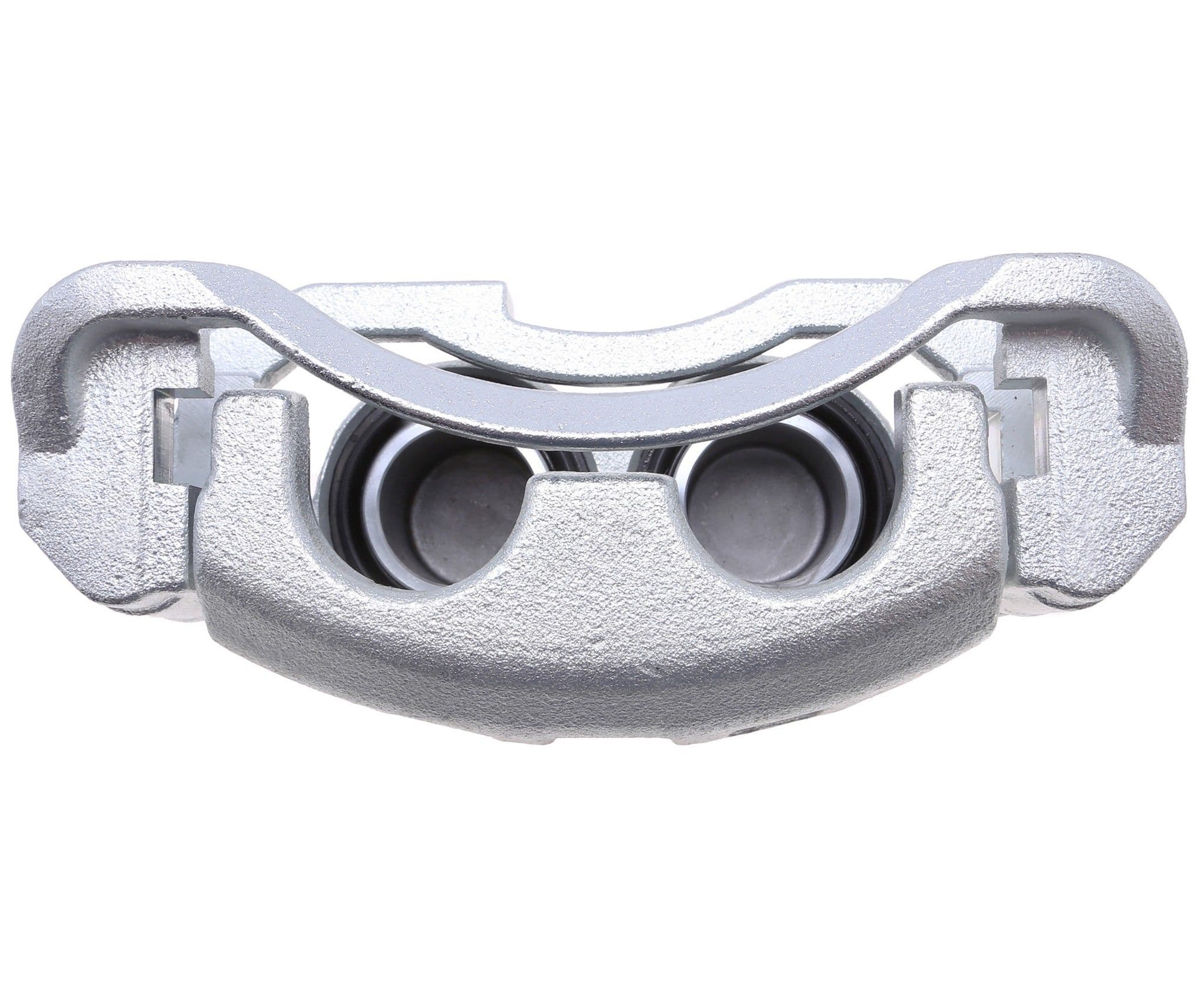 748-FRC10945N - Image 2