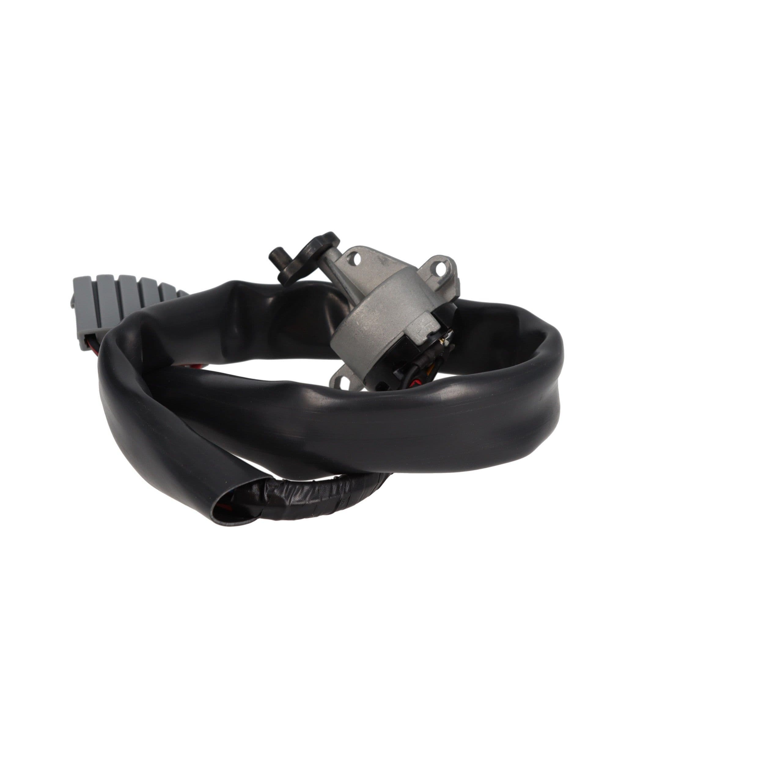 710-63-0084 - Image 3