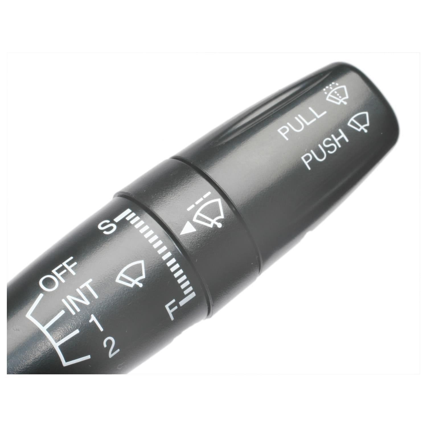 792-CBS-1638 - Image 2