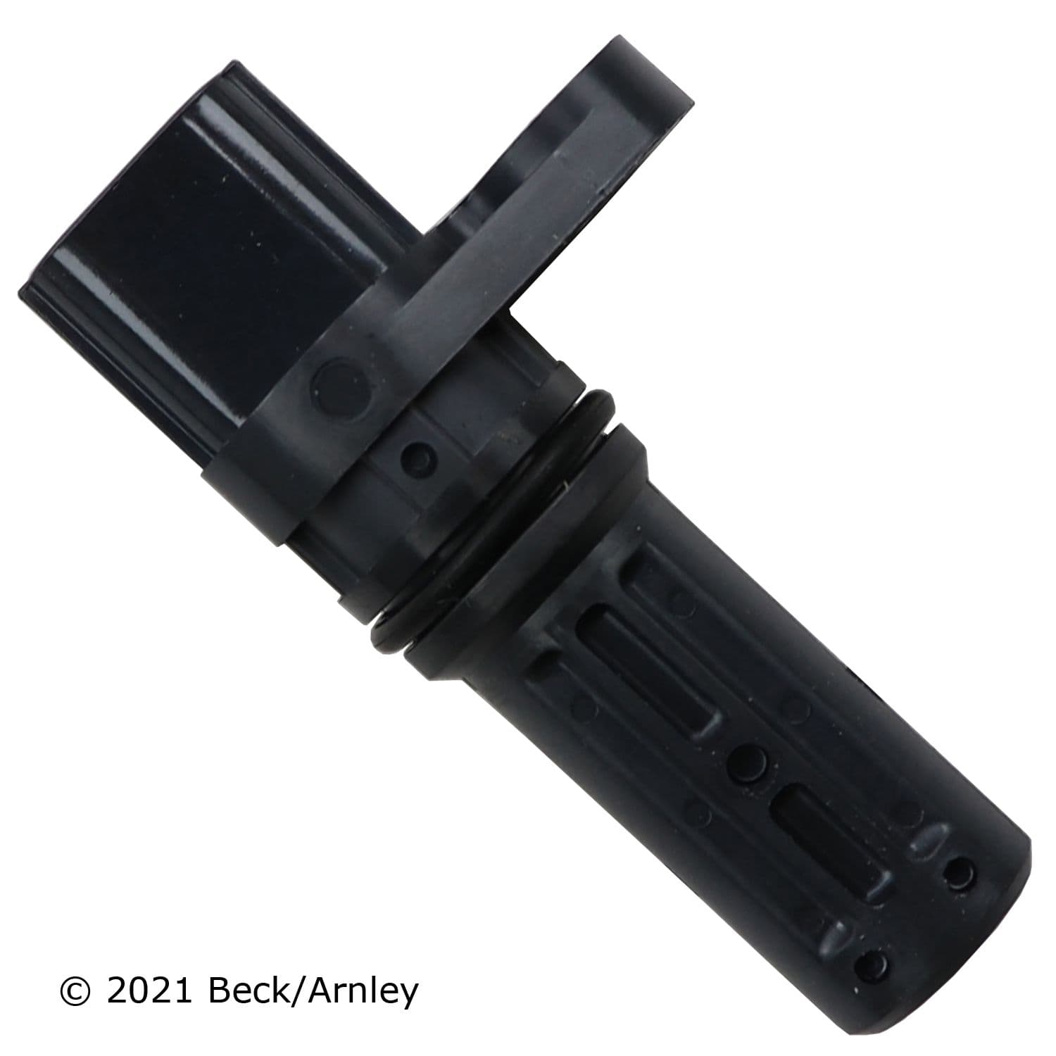 517-090-0030 - Image 4