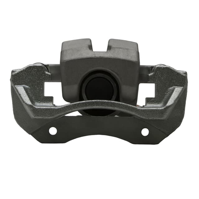 category-692-331-76710