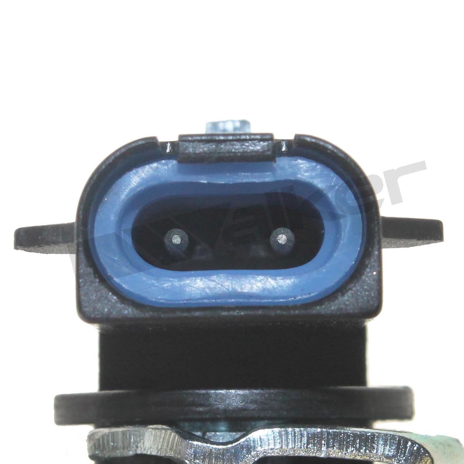 226-240-1058 - Image 3