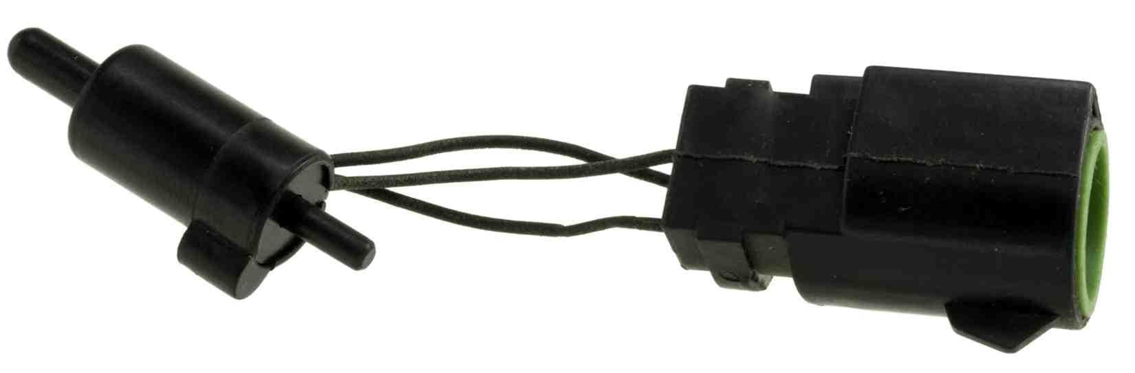 428-TH0122 - Image 1