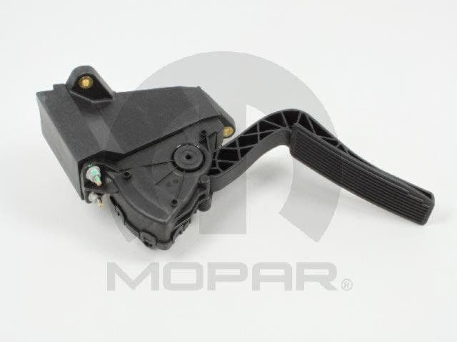 66-52109683AC - Image 2