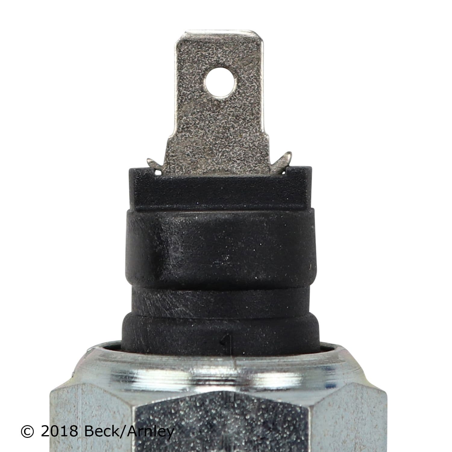 517-201-0353 - Image 3