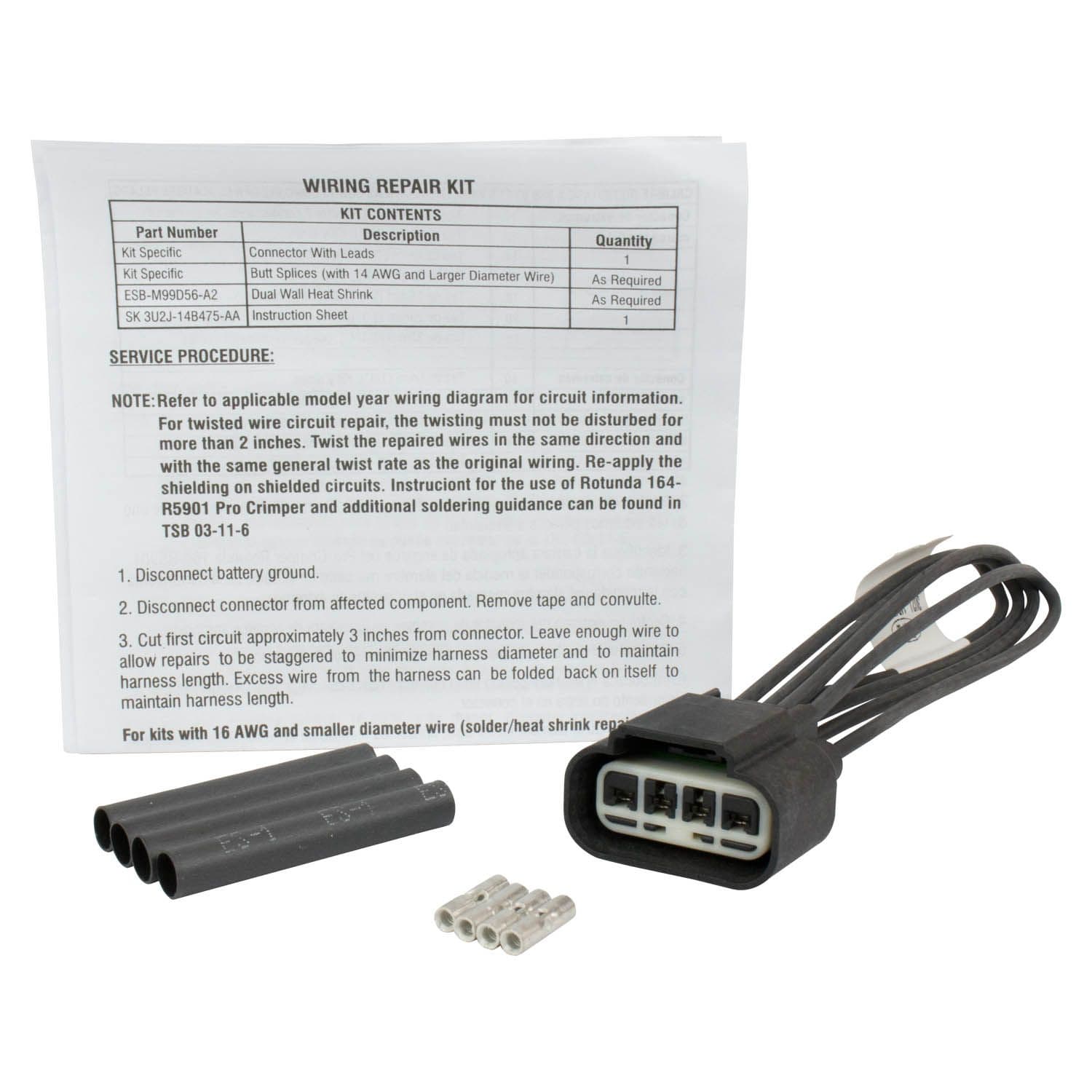 317-WPT-1591 - Image 2