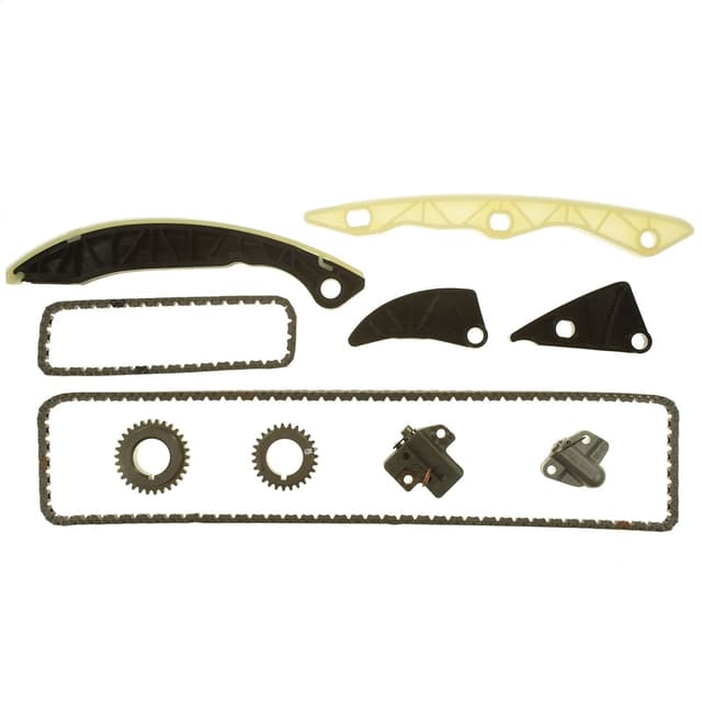 category-292-3-900CSA