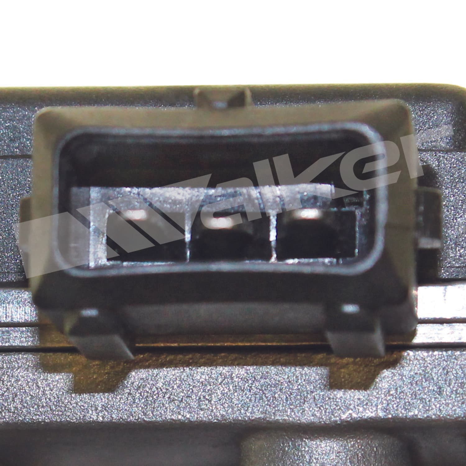 226-245-1197 - Image 2