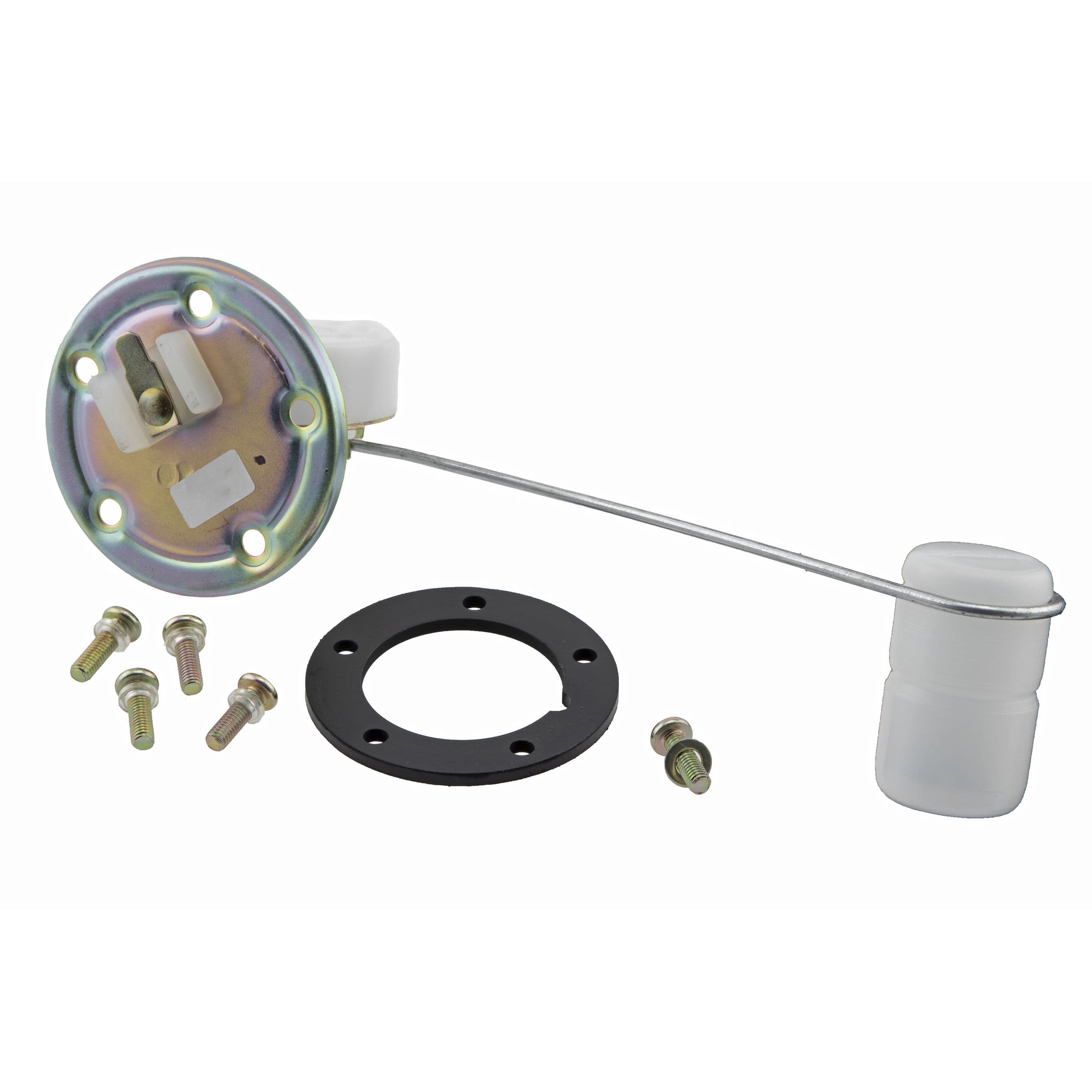 1065-VW113.919.049D - Image 2