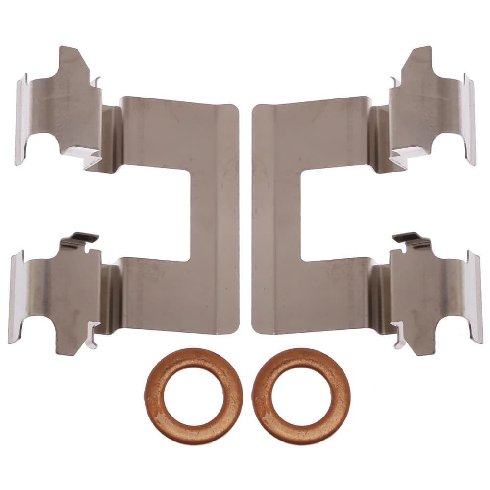 4-18FR2563N - Image 4