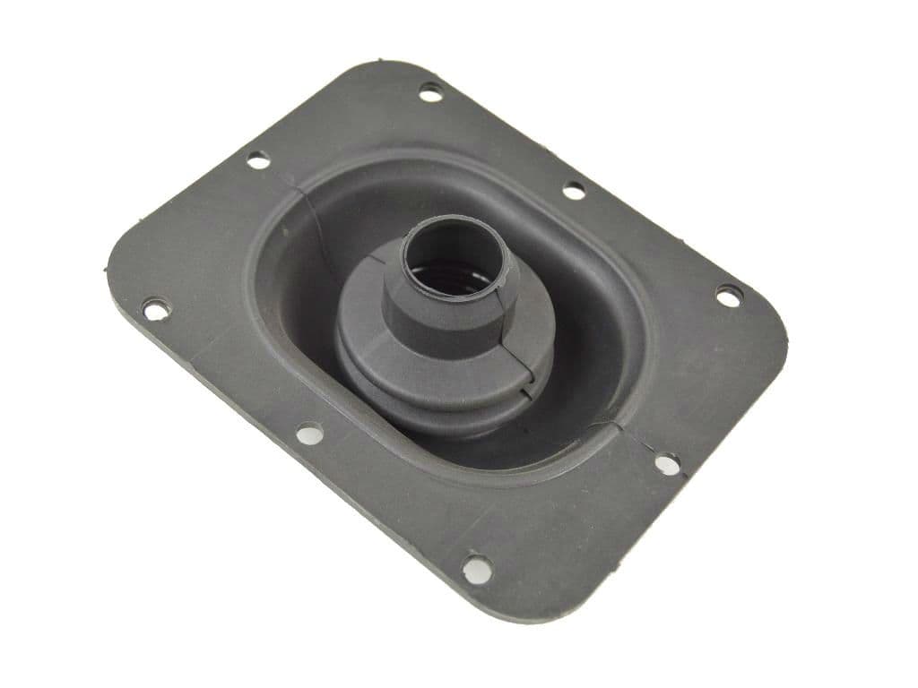 66-05037319AA - Image 4