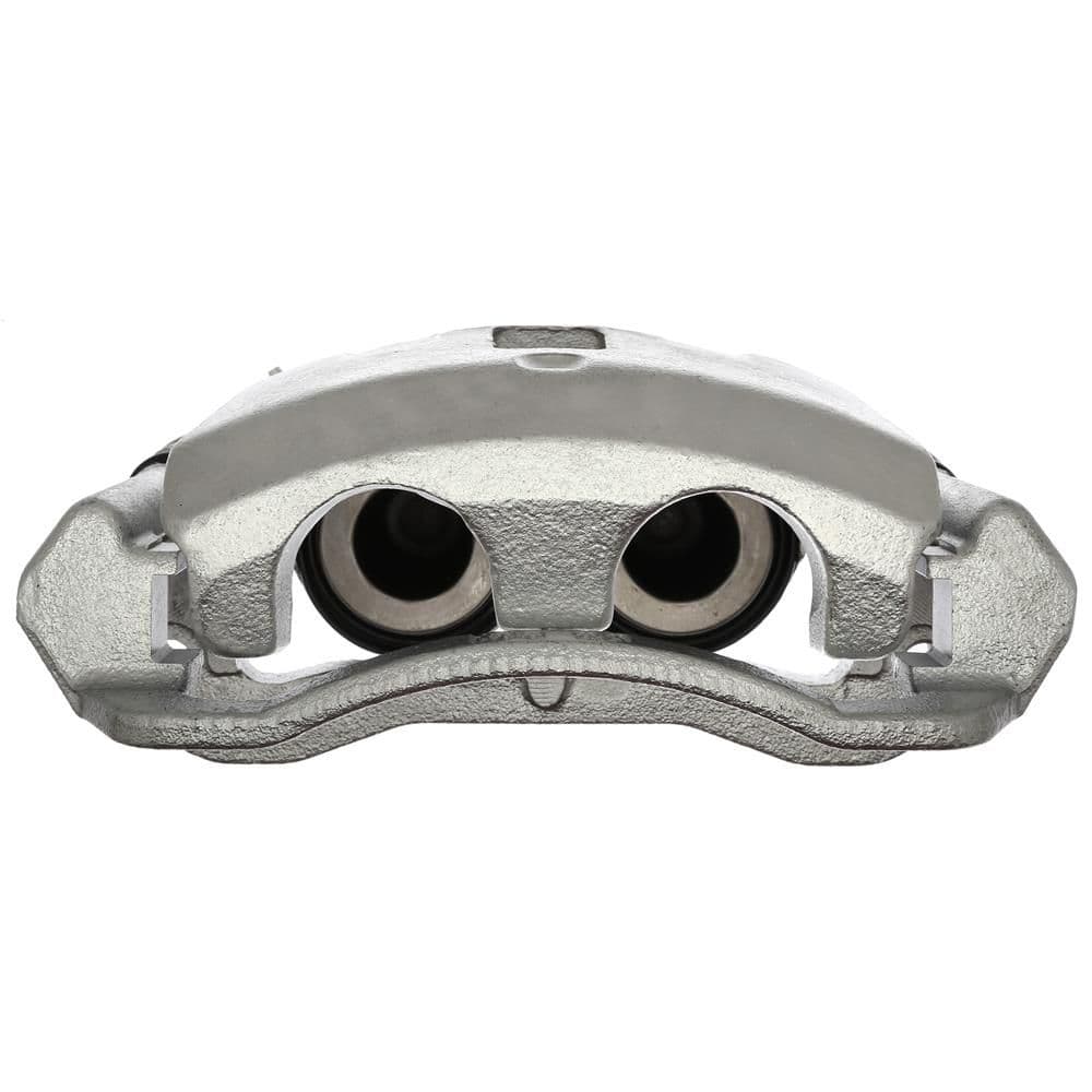 4-18R2172C - Image 1