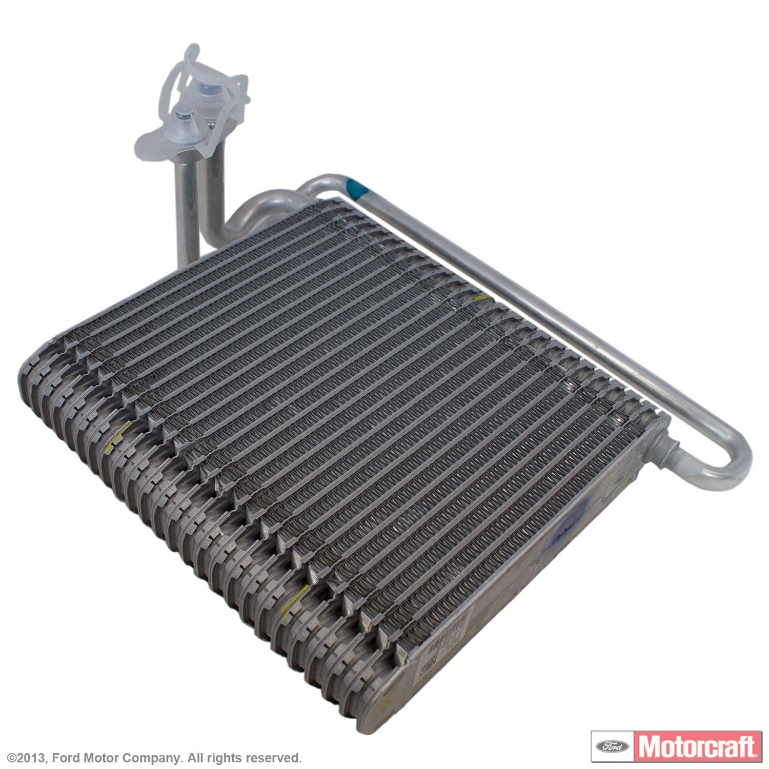 317-YK-224 - Image 2