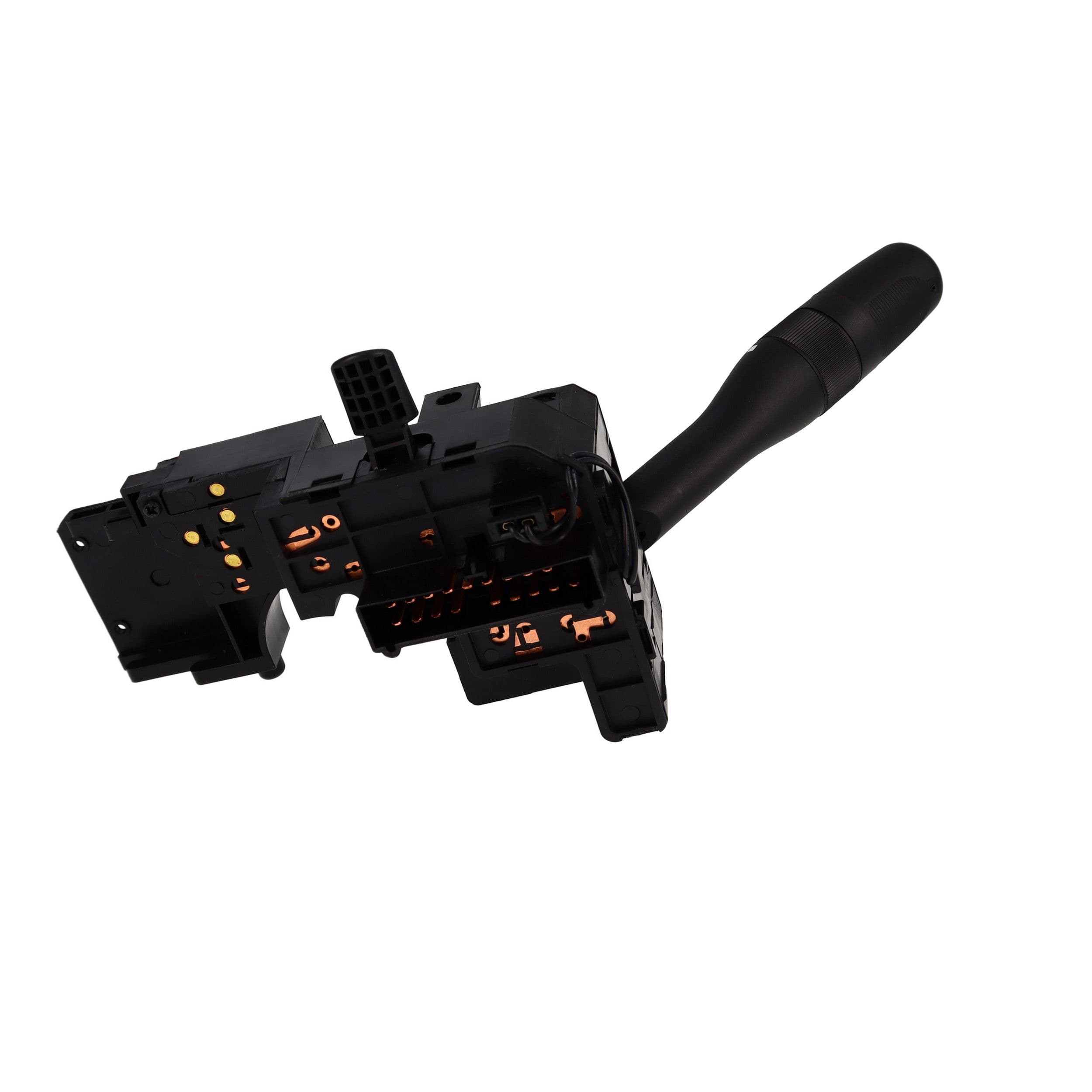 710-64-0063 - Image 4