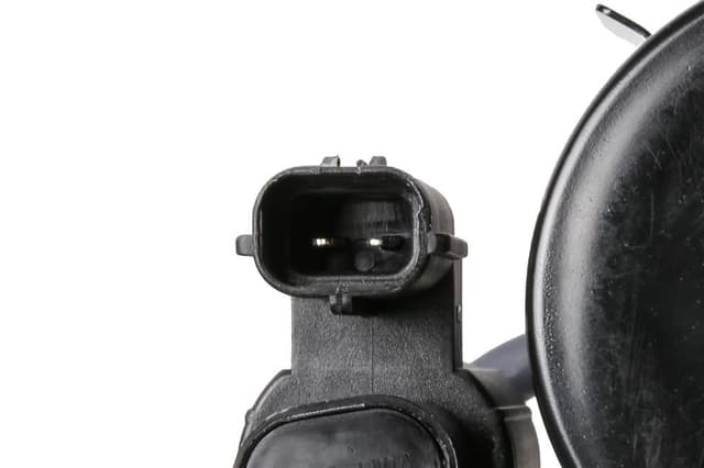 category-1703-25183355