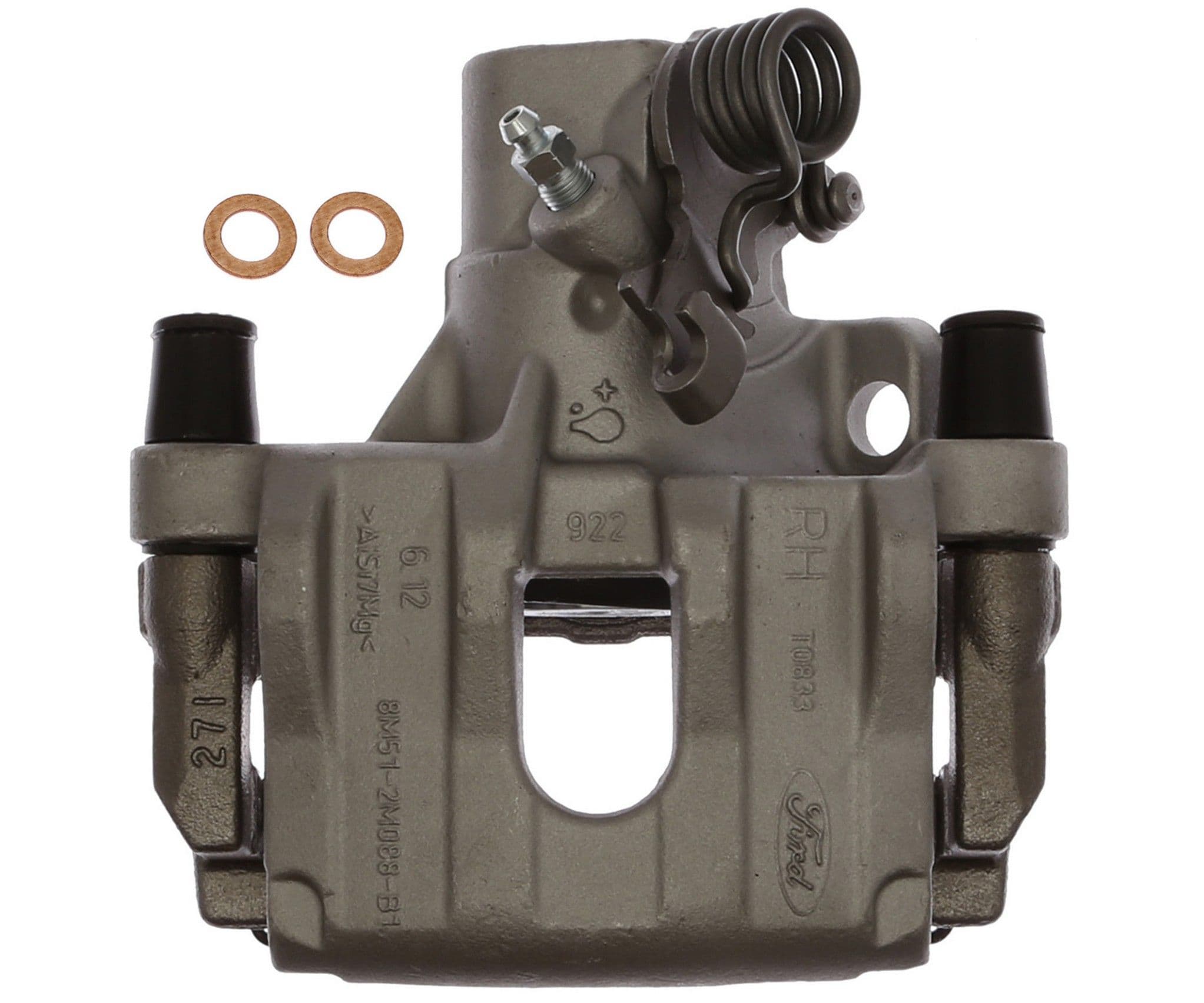 748-FRC12624 - Image 3