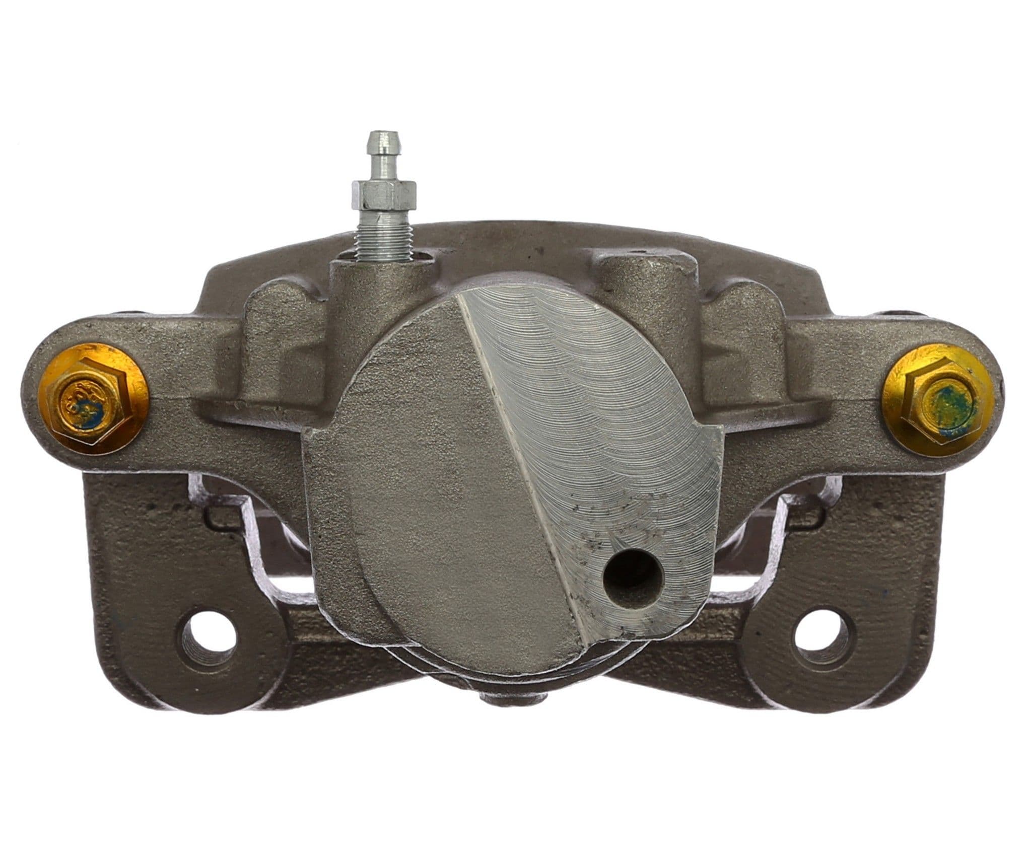 748-FRC12071 - Image 3