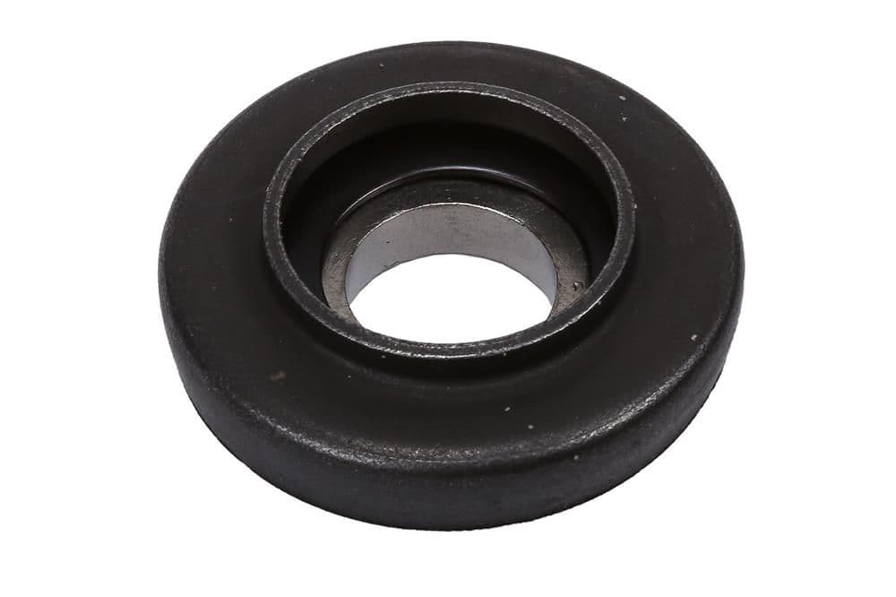 4-90106266 - Image 2