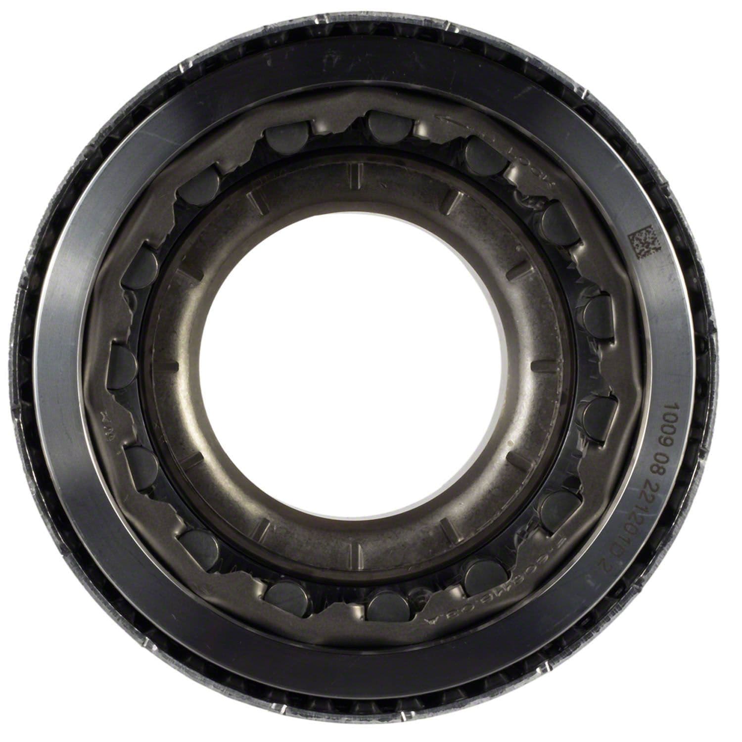 317-FT-232 - Image 4