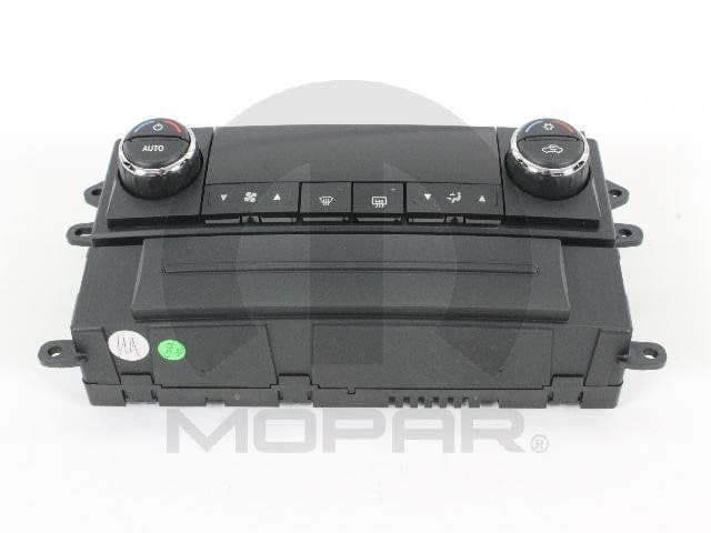 66-55111893AG - Image 2