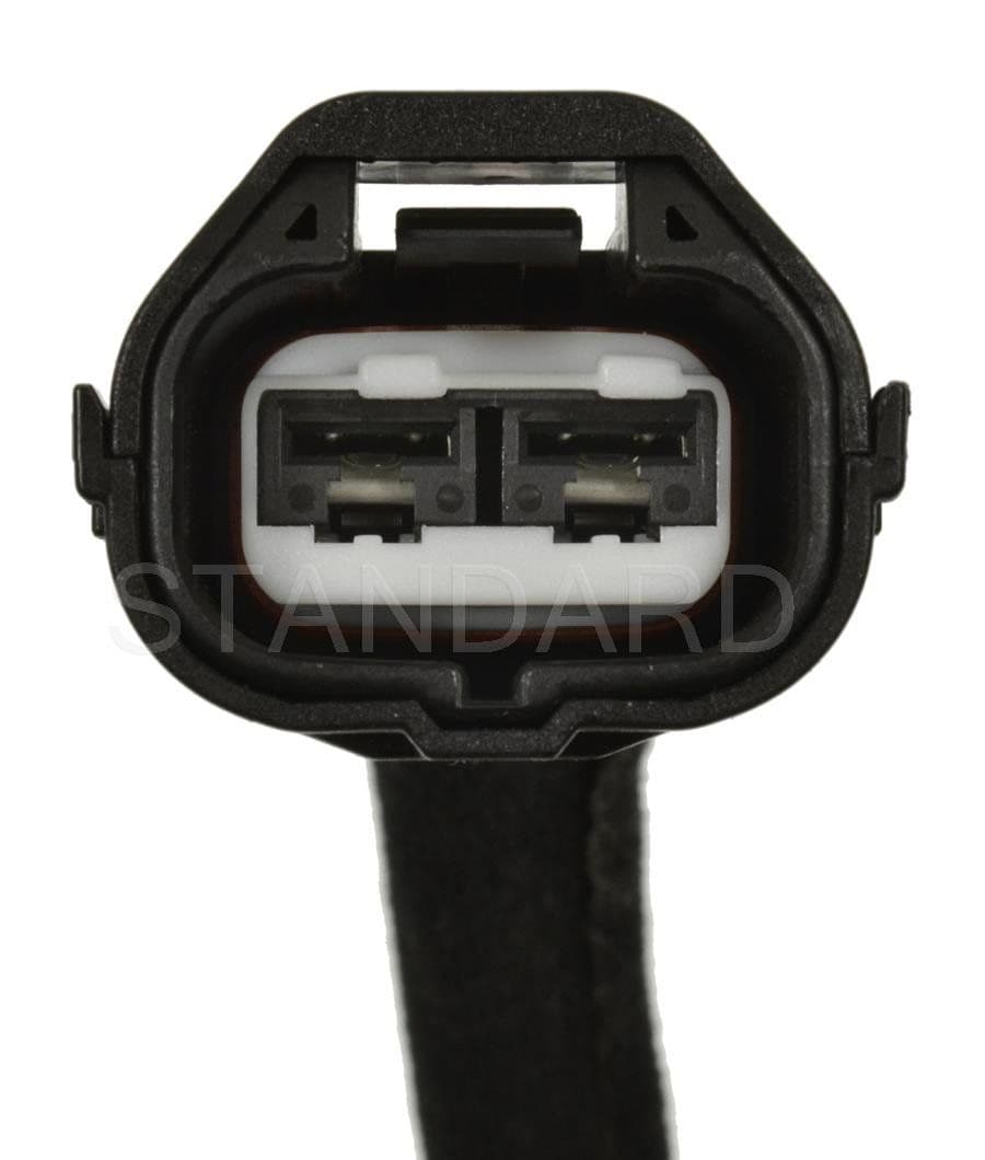 792-RY-1798 - Image 2