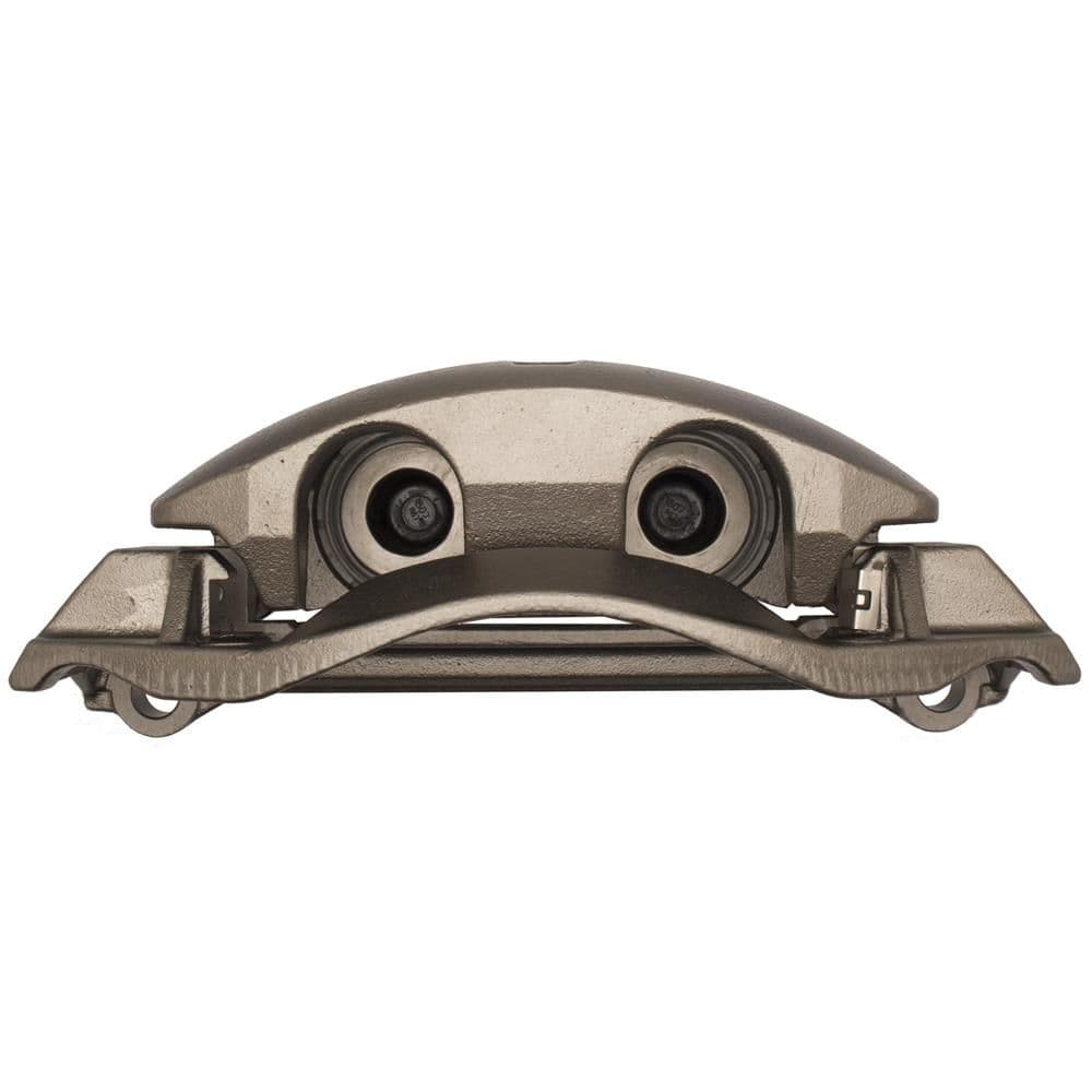 4-18FR12668C - Image 1