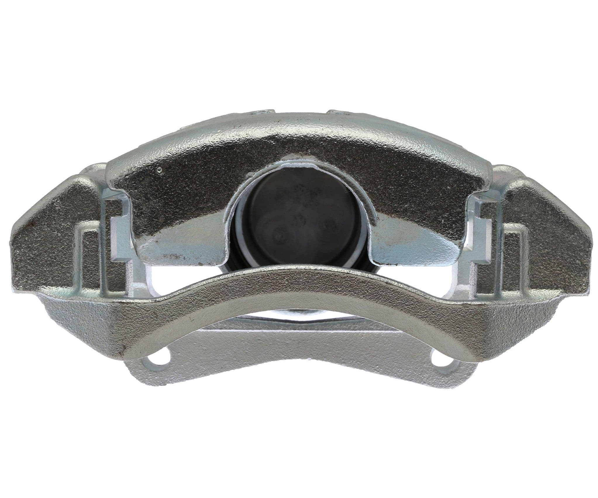 748-FRC11774N - Image 2