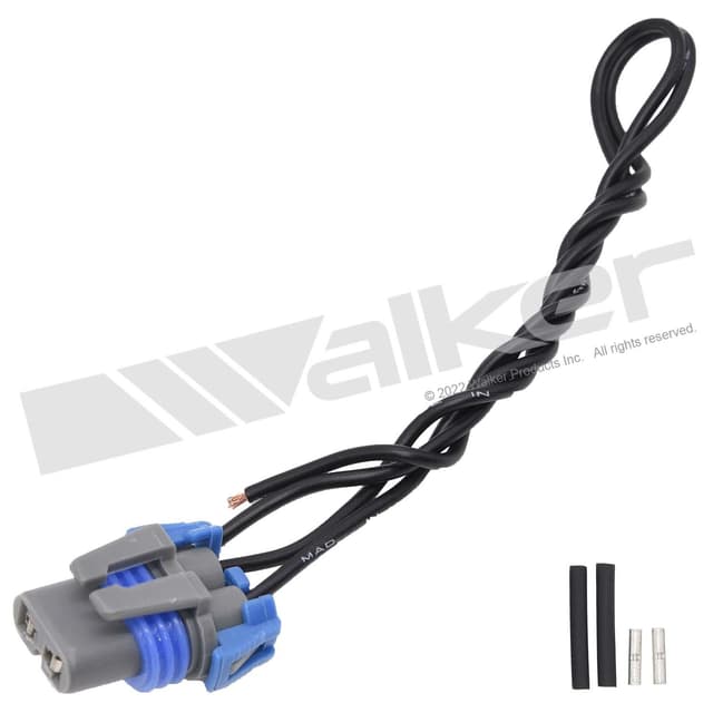 category-226-270-1121