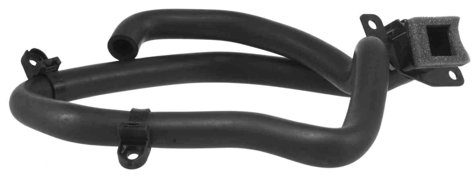 428-AN0025 - Image 1