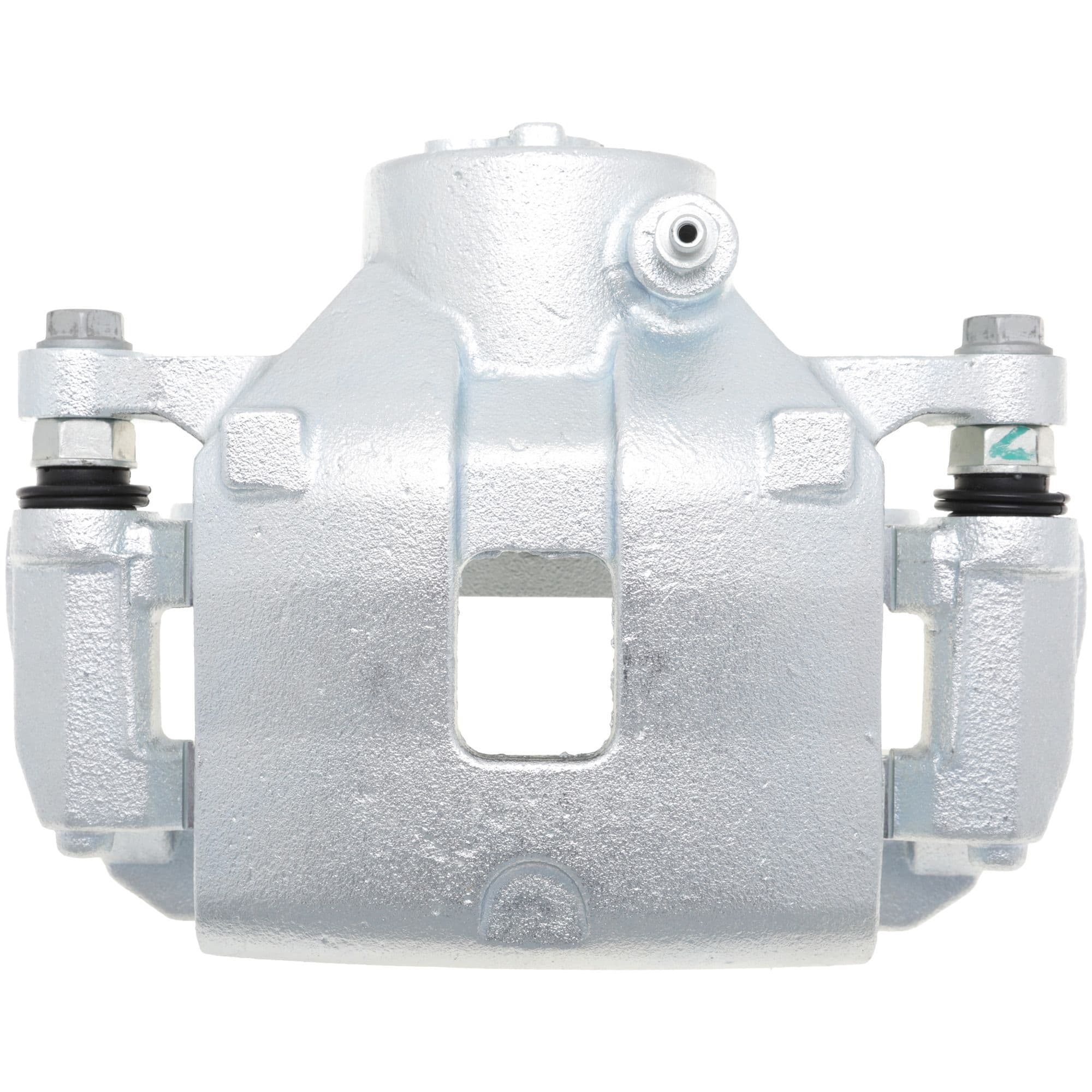 748-FRC13611N - Image 4