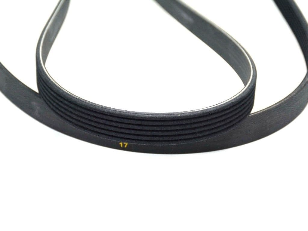 66-53032817AB - Image 2