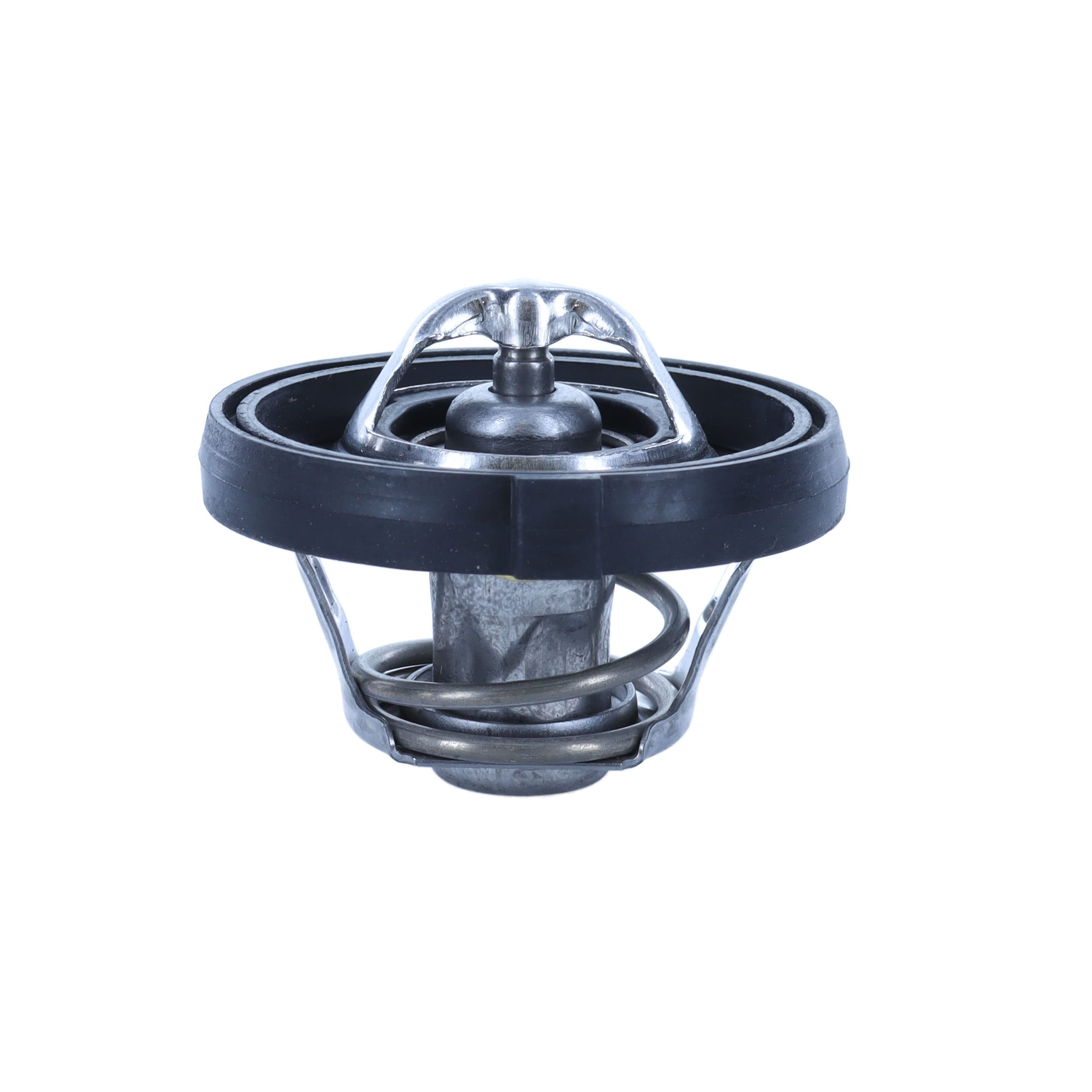 88-5340-195 - Image 3