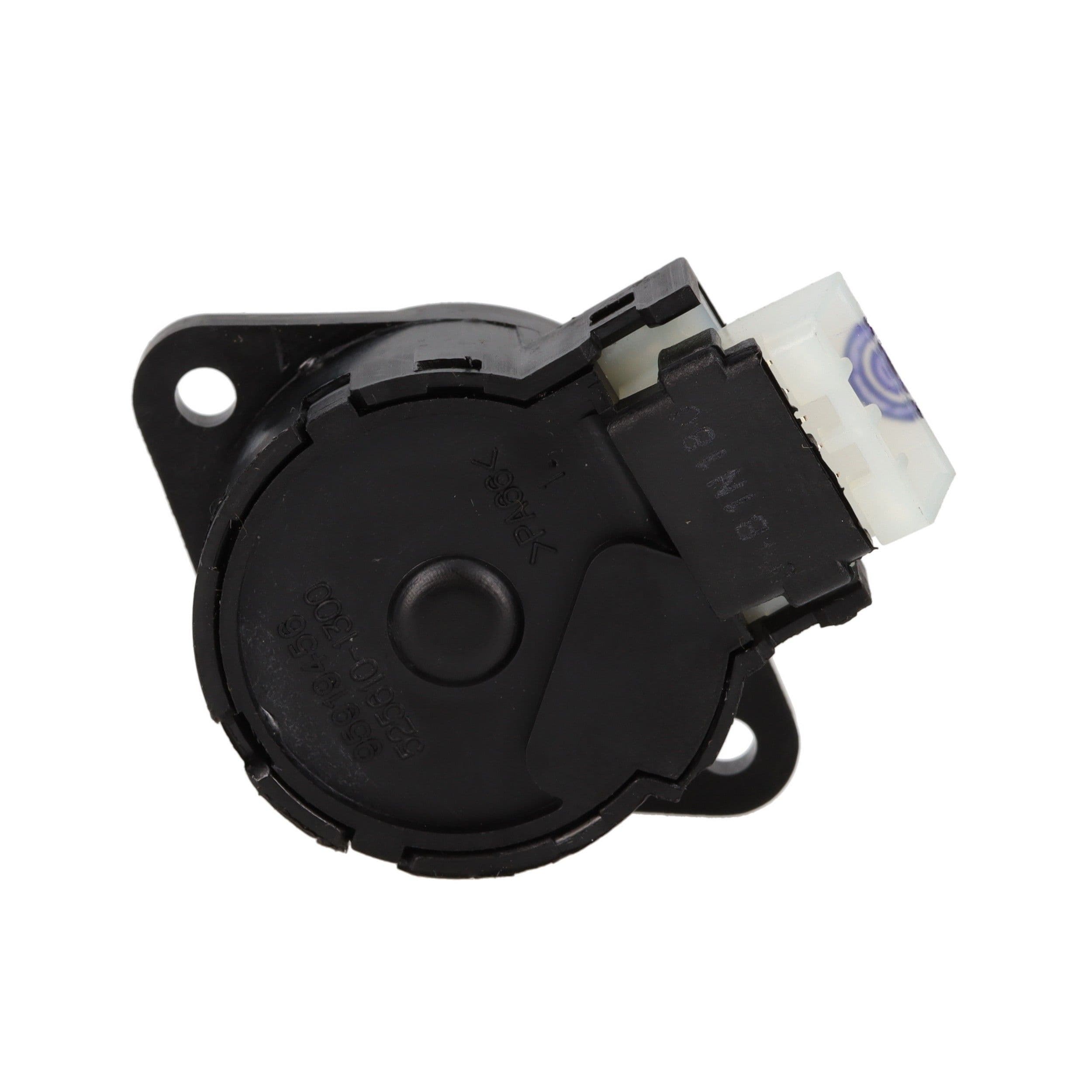 710-63-0128 - Image 4