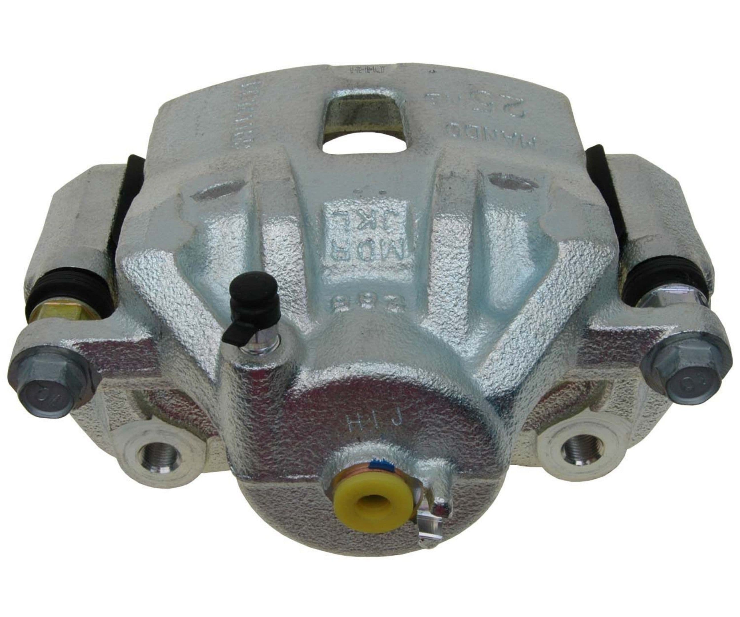 748-FRC12503 - Image 4