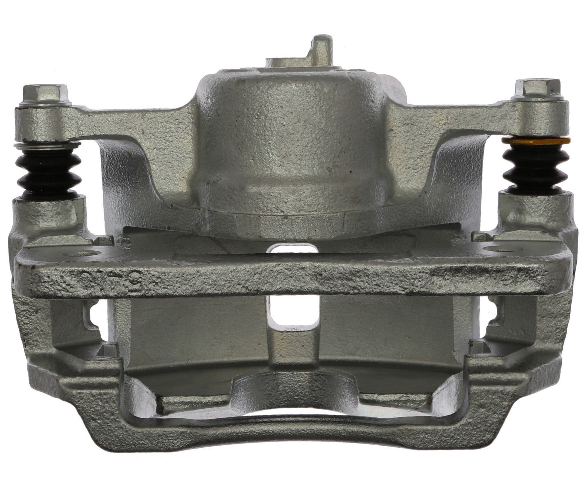 748-RC12344C - Image 2