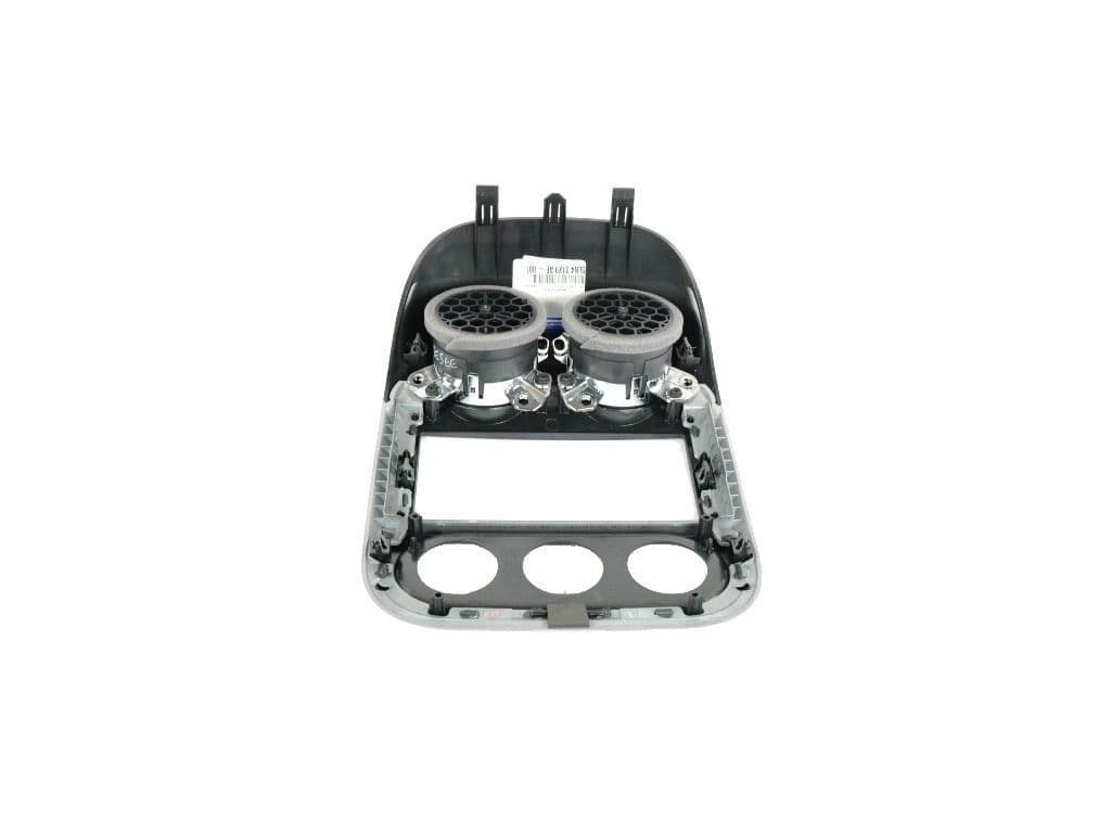 66-5LN431X9AE - Image 2